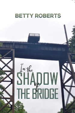 Bertrand.pt - In The Shadow Of The Bridge