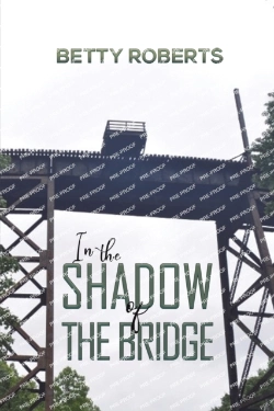 Bertrand.pt - In The Shadow Of The Bridge