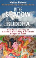 In The Shadow Of The Buddha