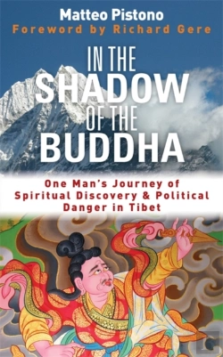 Bertrand.pt - In The Shadow Of The Buddha