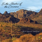 In The Shadow Of The Carmens