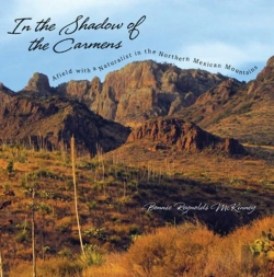 Bertrand.pt - In The Shadow Of The Carmens