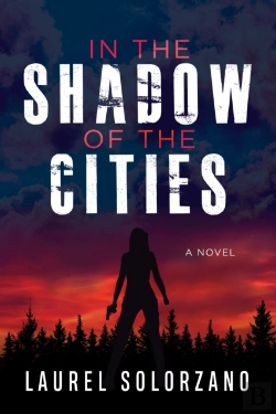 Bertrand.pt - In The Shadow Of The Cities, A Novel