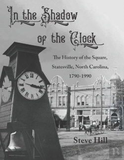 Bertrand.pt - In The Shadow Of The Clock