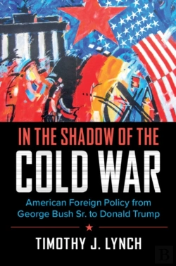 Bertrand.pt - In The Shadow Of The Cold War