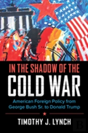 In The Shadow Of The Cold War