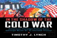 In The Shadow Of The Cold War