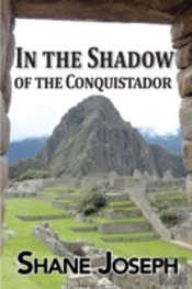 In The Shadow Of The Conquistador