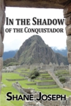 Bertrand.pt - In The Shadow Of The Conquistador