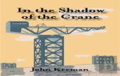 In The Shadow Of The Crane