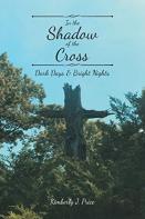 In The Shadow Of The Cross