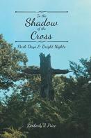 In The Shadow Of The Cross