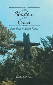 In The Shadow Of The Cross