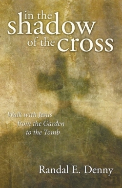 Bertrand.pt - In The Shadow Of The Cross