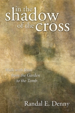 Bertrand.pt - In The Shadow Of The Cross