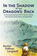 In The Shadow Of The Dragon'S Back
