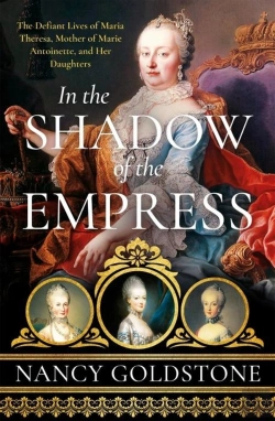 Bertrand.pt - In The Shadow Of The Empress