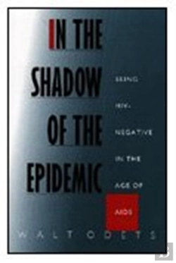 Bertrand.pt - In The Shadow Of The Epidemic