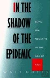 In The Shadow Of The Epidemic
