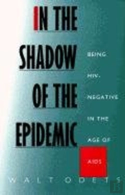 Bertrand.pt - In The Shadow Of The Epidemic