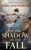 In The Shadow Of The Fall