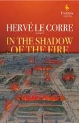 In The Shadow Of The Fire