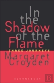 In The Shadow Of The Flame