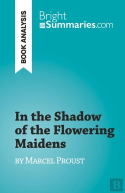Bertrand.pt - In The Shadow Of The Flowering Maidens : By Marcel Proust