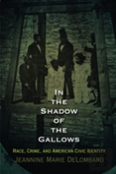 In The Shadow Of The Gallows