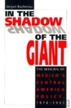 Bertrand.pt - In The Shadow Of The Giant
