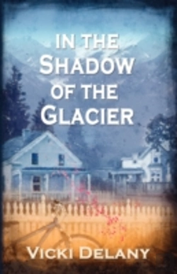 Bertrand.pt - In The Shadow Of The Glacier