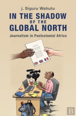 Bertrand.pt - In The Shadow Of The Global North