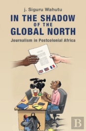 In The Shadow Of The Global North