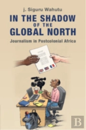 In The Shadow Of The Global North