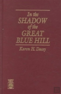 Bertrand.pt - In The Shadow Of The Great Blue Hill