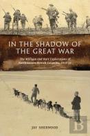 In The Shadow Of The Great War