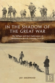 In The Shadow Of The Great War