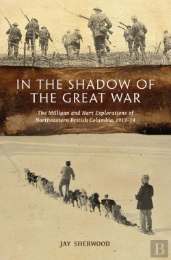 Bertrand.pt - In The Shadow Of The Great War