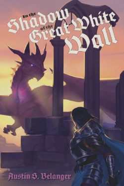 Bertrand.pt - In The Shadow Of The Great White Wall
