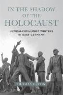 In The Shadow Of The Holocaust