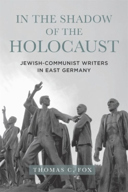 Bertrand.pt - In The Shadow Of The Holocaust
