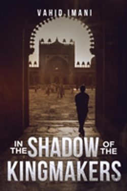 Bertrand.pt - In The Shadow Of The Kingmakers