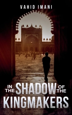 Bertrand.pt - In The Shadow Of The Kingmakers