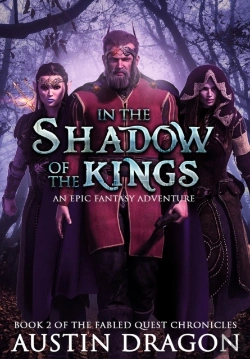 Bertrand.pt - In The Shadow Of The Kings