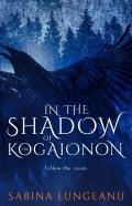 In The Shadow Of The Kogaionon