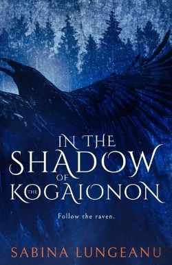 Bertrand.pt - In The Shadow Of The Kogaionon