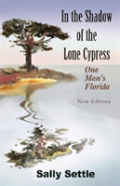 In The Shadow Of The Lone Cypress