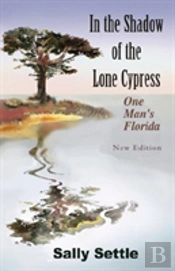 In The Shadow Of The Lone Cypress