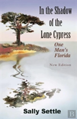 Bertrand.pt - In The Shadow Of The Lone Cypress