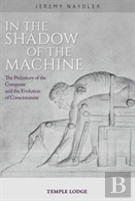 In The Shadow Of The Machine